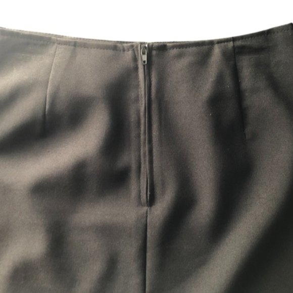 Spring Street Skirt - Picture 4 of 5